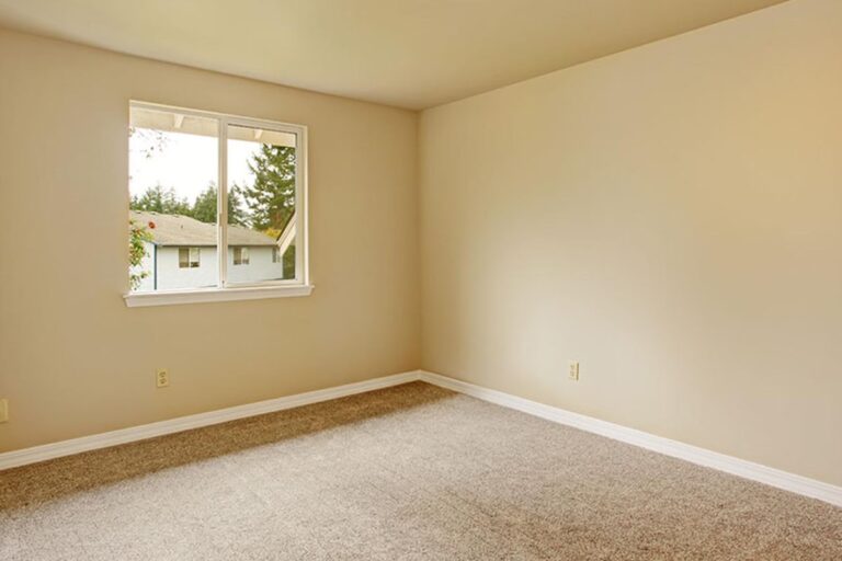 6479 albanileria martin 768x512