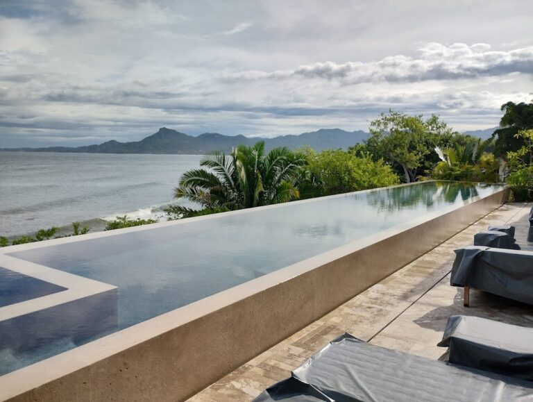 6481 multiservicios construccion y remodelacion 768x579