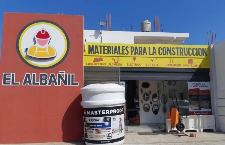 6484 ferreteria y materiales para construccion el albanil sucursal la penita de jaltemba 768x497