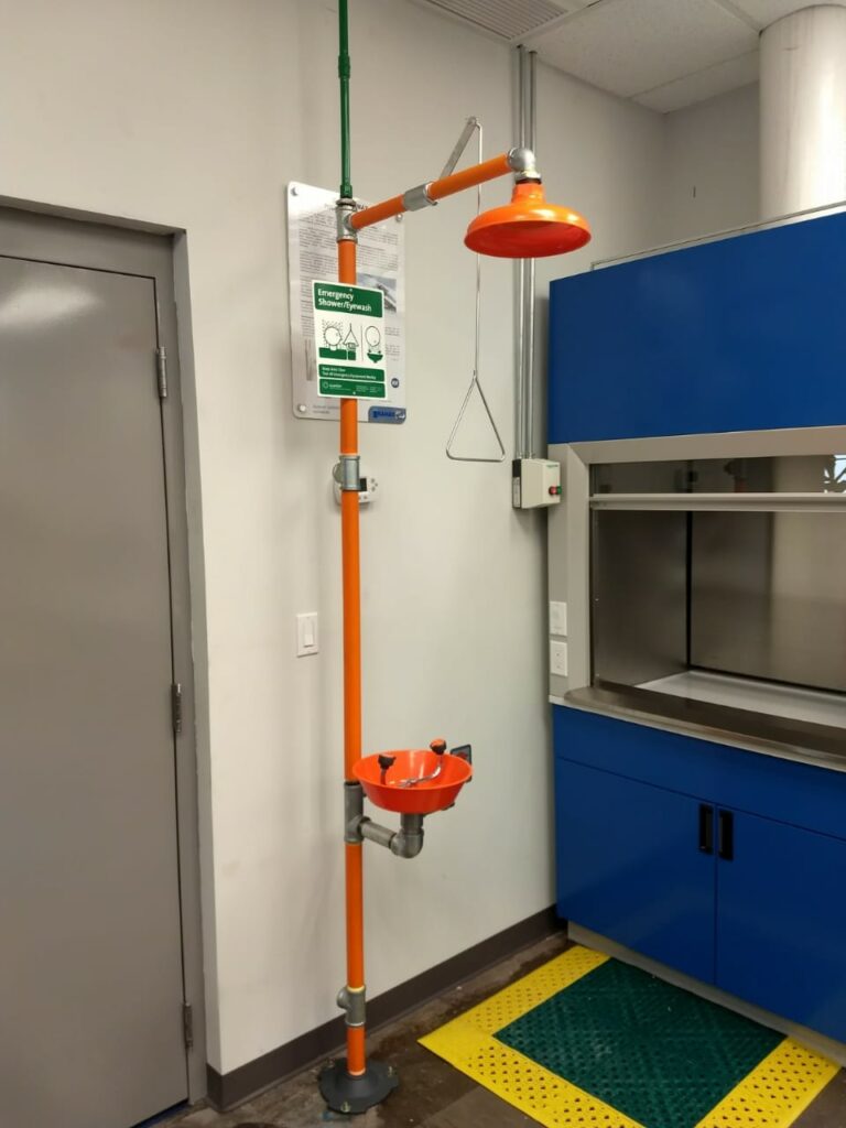 649 fontaneria guerrero 768x1024