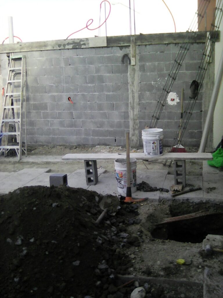 6492 albanil multiservicios 768x1024