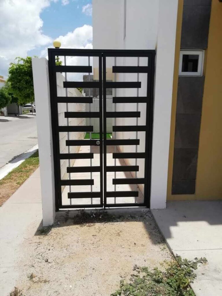 6494 multiservicios carlos 768x1024