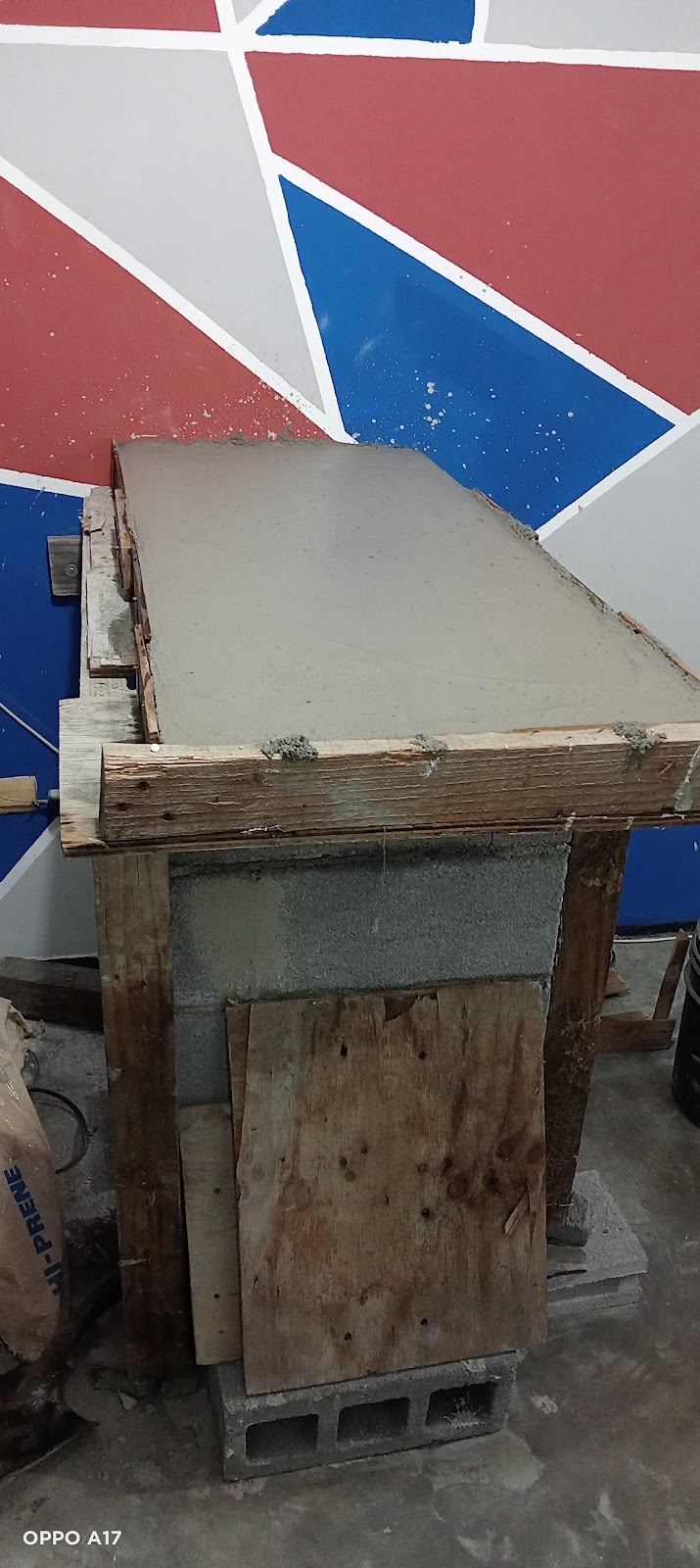 6498 multiservicios para 8220el hogar8221