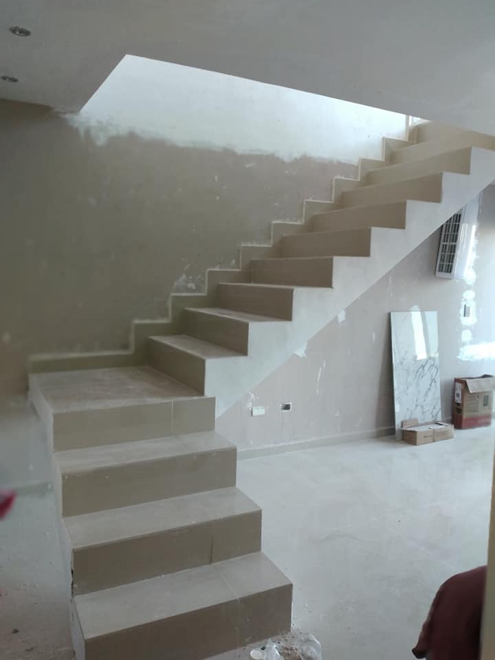 6500 multiservicios gm