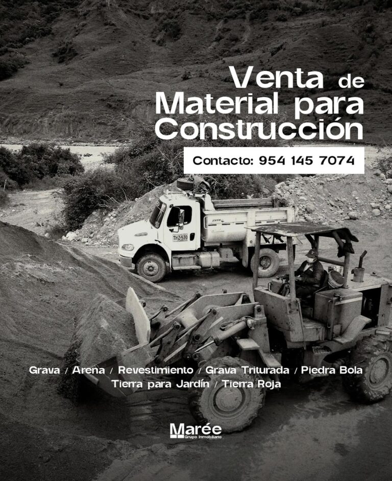 6512 venta de materiales para construccion 768x942