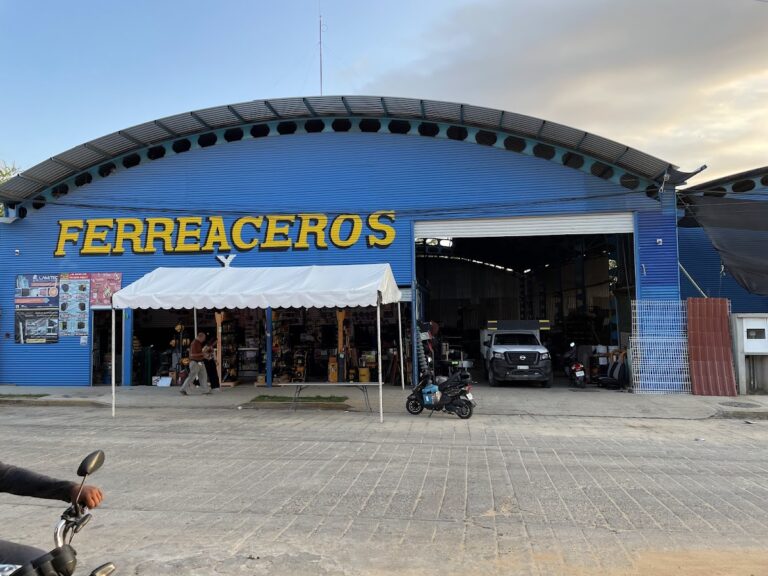 6514 ferreaceros y servicios 768x576