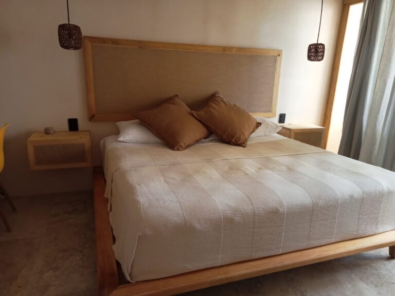 6516 carpinteria de calidad 768x576