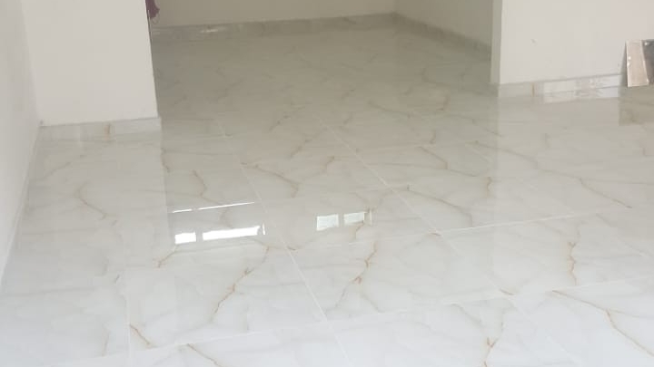 6521 albanil colocacion porcelanato azulejos ceramica