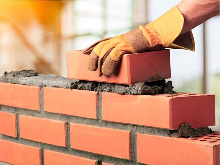 6524 construccion y remodelacion puebla. pue 768x576