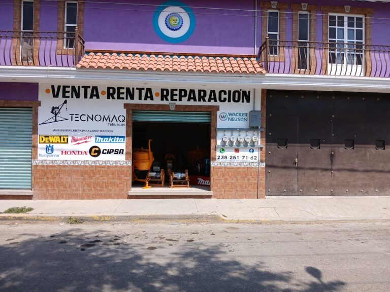 6531 tecnomaq tehuacanherramientas makita 768x576