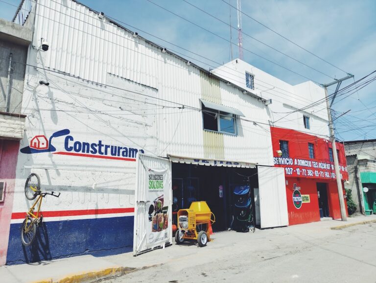 6533 materiales san otilio 768x577