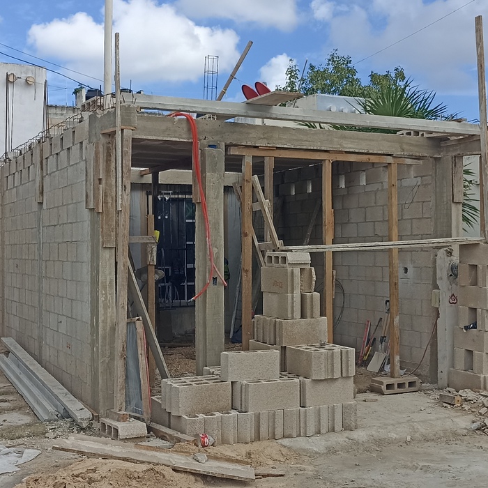 6541 construcciones izazaga