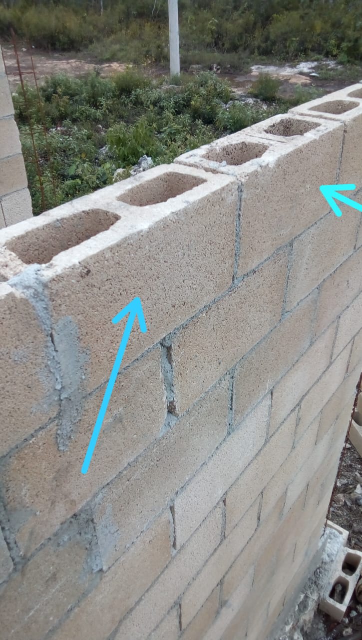 6544 remodelaciones y construimos guzman