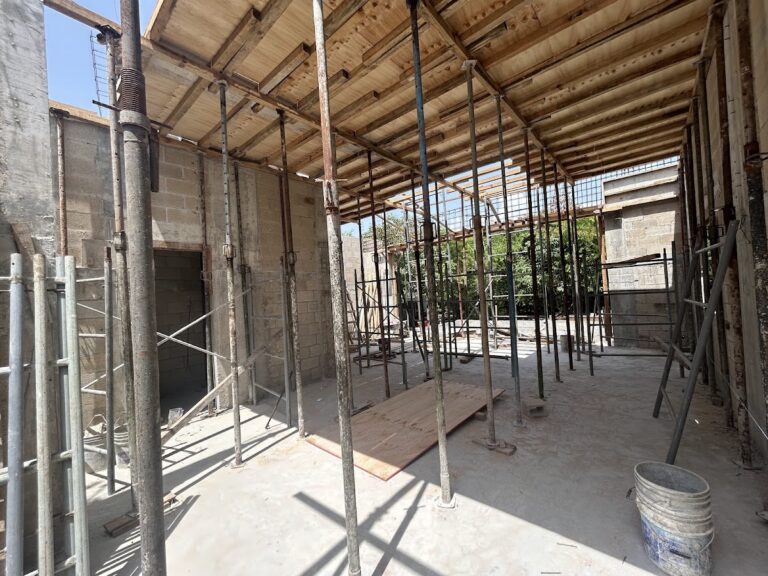 6551 mapa maquinaria y andamios tulum 768x576