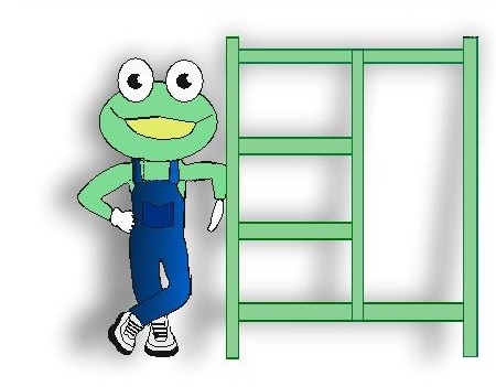 6553 andamios y maquinaria marrufo renta de equipo ligero