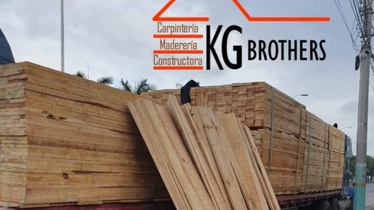 6559 kgbrothers madereria y constructora 768x432