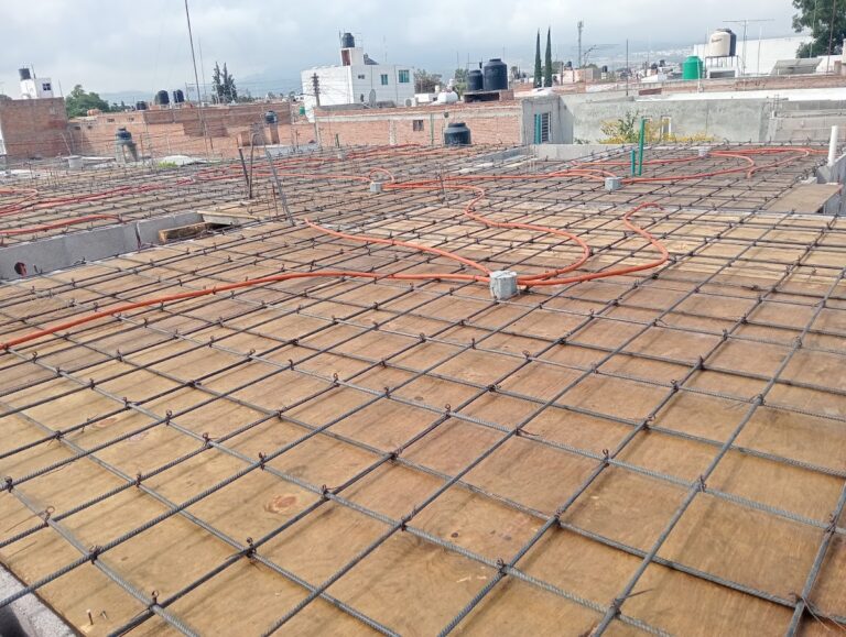 6566 albanileria hacemos trabajos de albanil 768x579