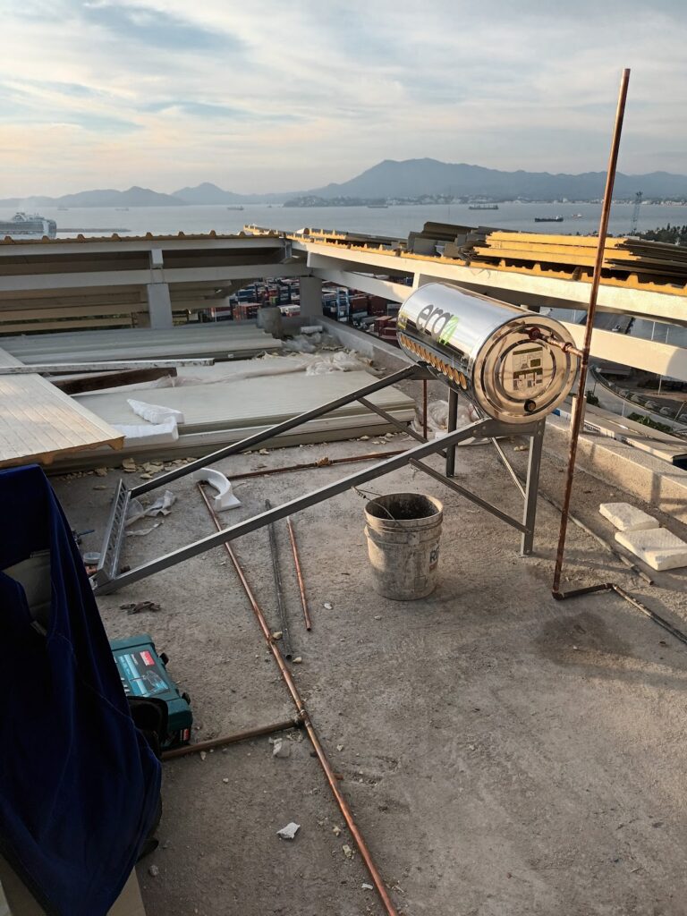 657 fontaneria electricidad aa.refrigeracion 768x1024