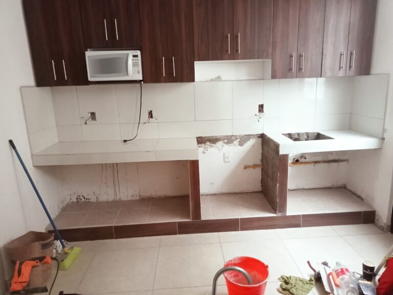 6570 construcciones monserrat 768x576