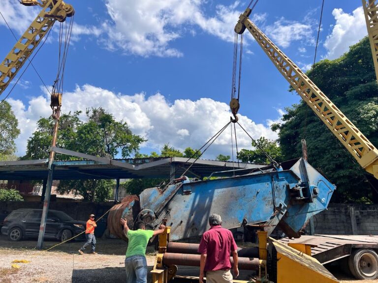 6577 digon disenos gonzalez 768x576