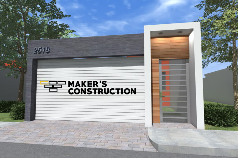 6598 albaniles hermosillo 768x512