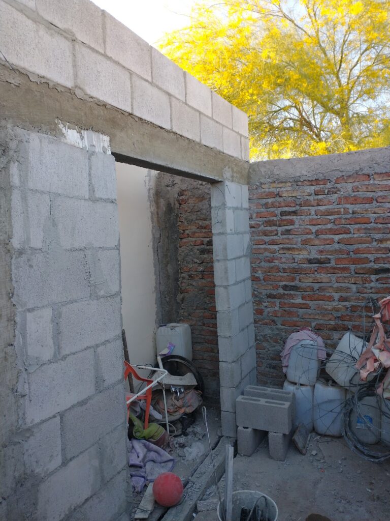 6608 albanil en general 768x1024