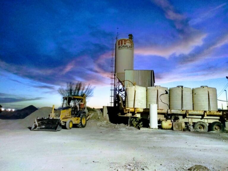 6624 concretos monalar 768x576