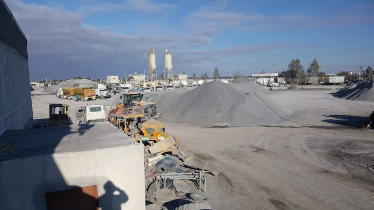 6630 asfaltos y concretos 768x432