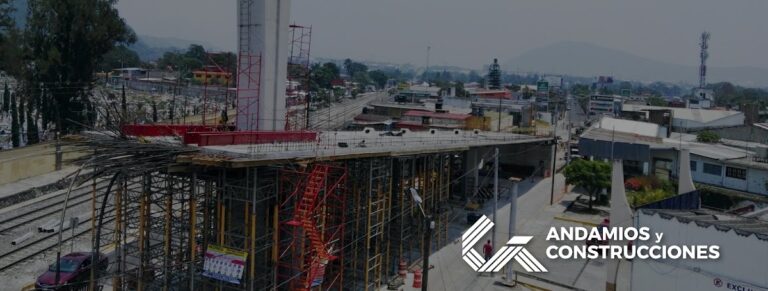 6648 andamios y construcciones de orizaba 768x291