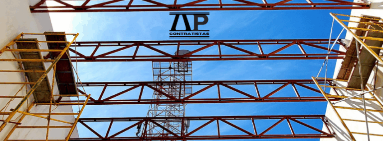 6650 renta de andamios y escaleras ap contratistas 768x284