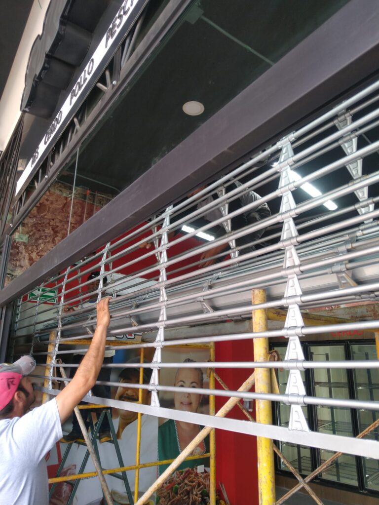 6652 multiservicios jacome orizaba ver 768x1023