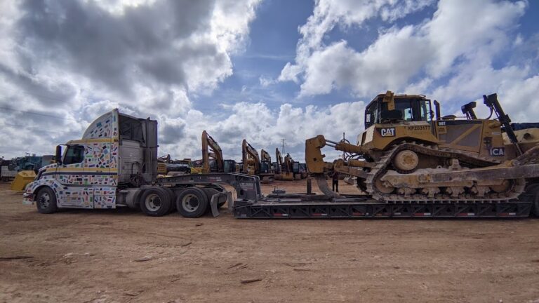 6665 predio mut 768x432