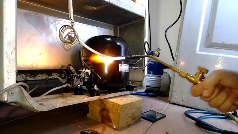 6684 central de refrigeracion 768x432