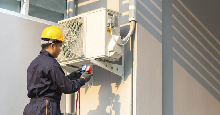 6686 servicio tecnico de refrigeracion y electrodomesticos la estrella 768x403