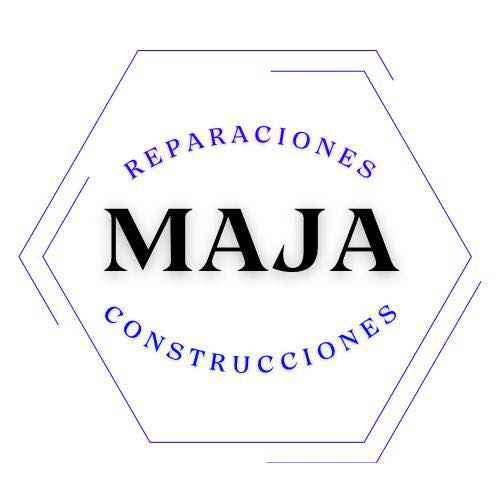 669 maja reparaciones y construcciones