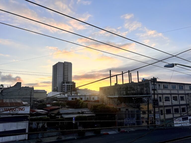 6692 servicio especializado en refrigeracion 768x576