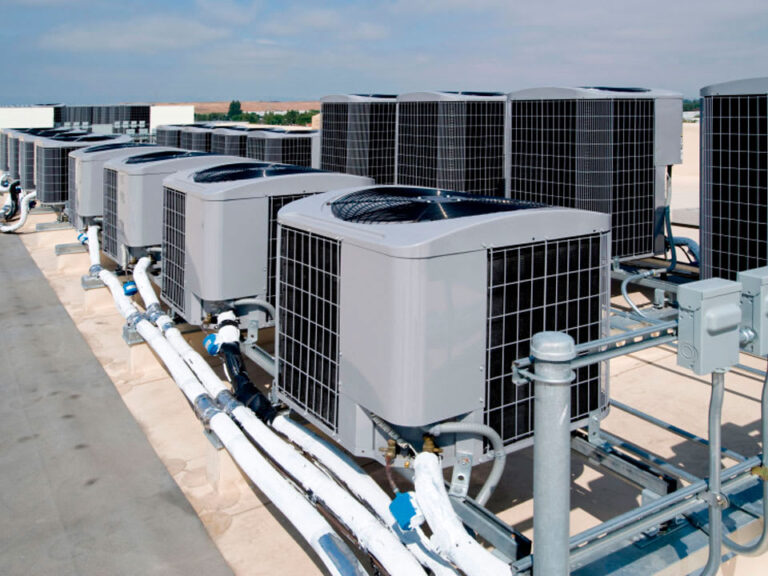 6702 refrigeracion y sistemas 768x576