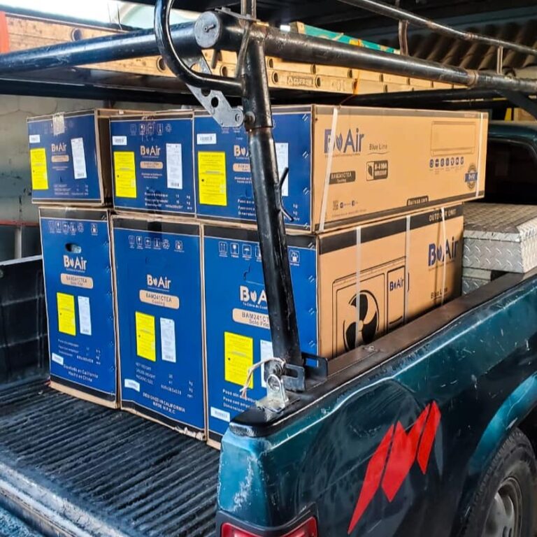 6705 servicios tecnicos carrillo 768x768