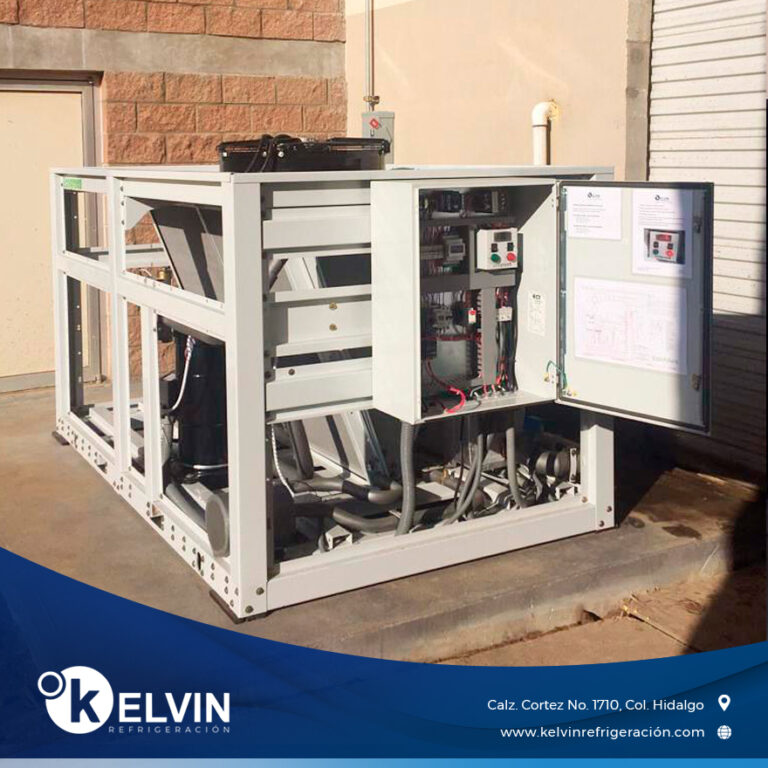 6714 kelvin refrigeracion 768x768