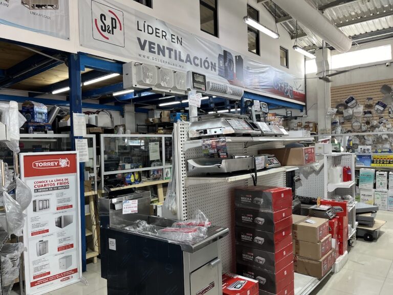 6722 refrigeracion y equipos de baja california 768x576