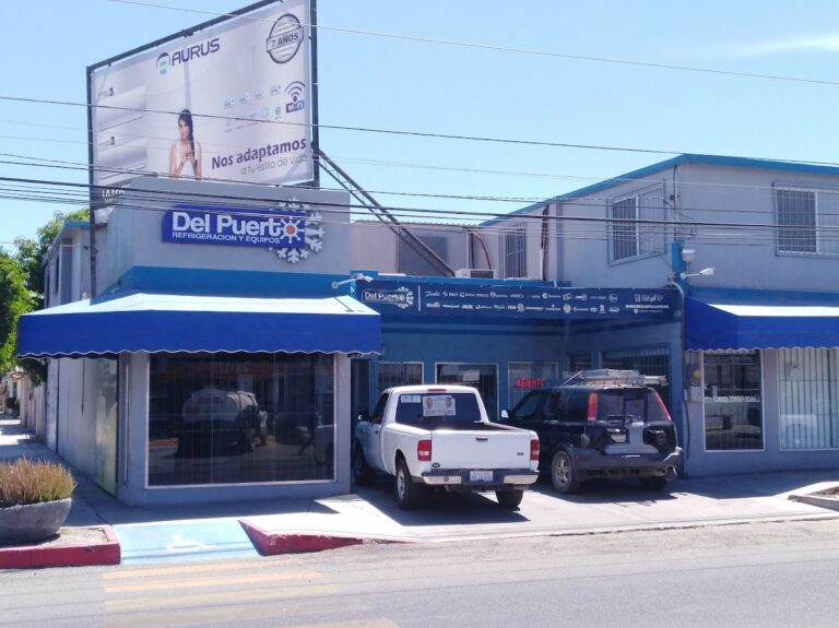 6724 del puerto refrigeracion y equipos 768x575