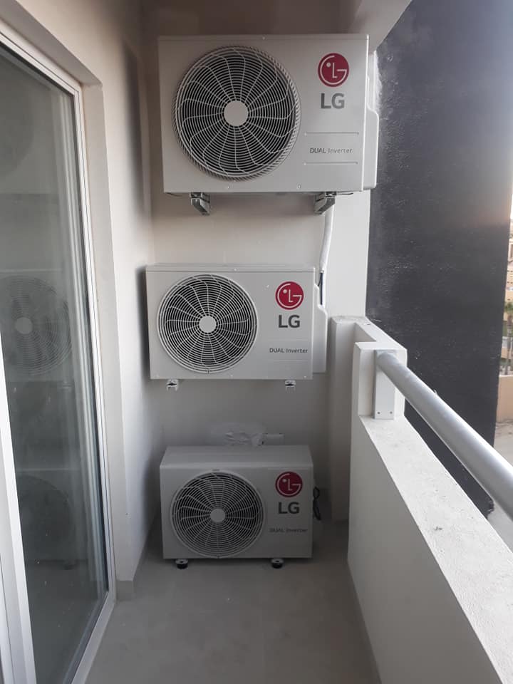 6727 refrigeracion peinado los cabos