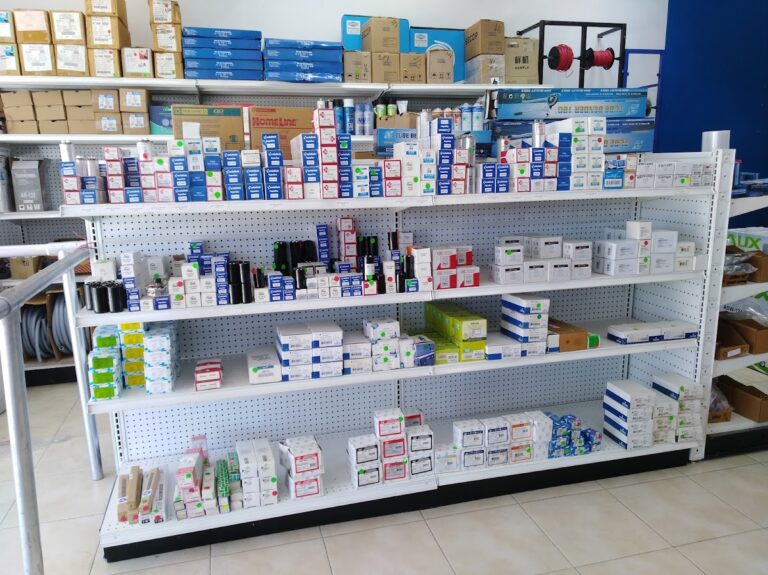 6730 del puerto refrigeracion y equipos suc san lucas 768x575