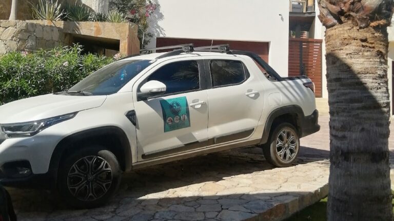 6737 refrigeracion san jose 768x432