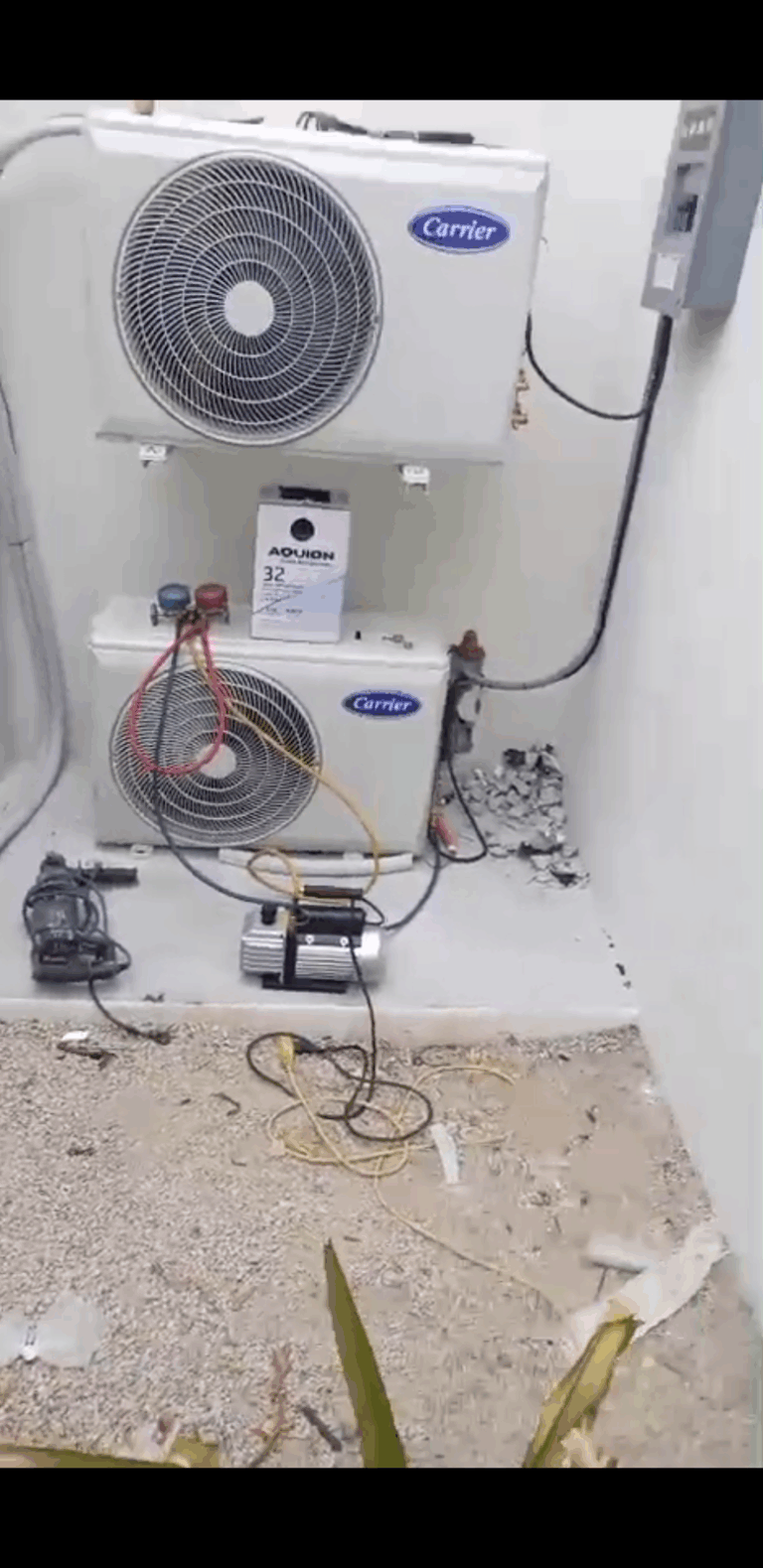 6741 aarturoreynoza instalacion mantenimiento y reparacion de sistemas de aire acondicionado 768x1579