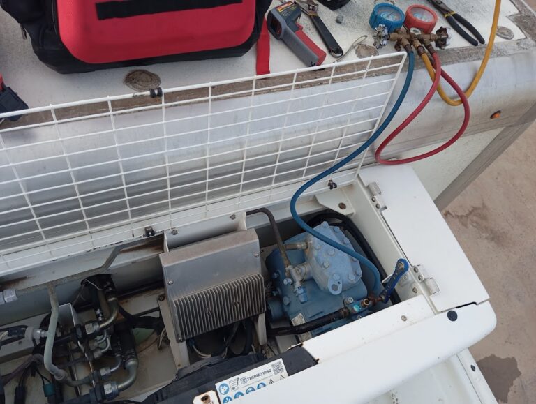 6748 servicio tecnico de refrigeracion y aire acondicionado 768x579