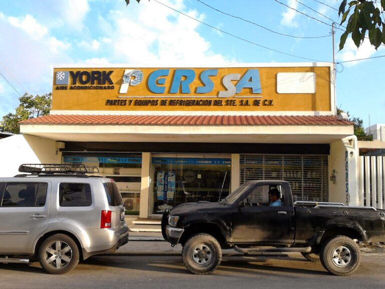 6759 perssa ciudad del carmen campeche 768x576