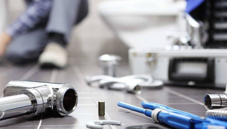 676 plomeria nevarez 768x436