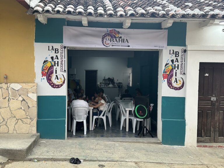 6766 servicios de refrigeracion y aire acondicionado smarc 768x576