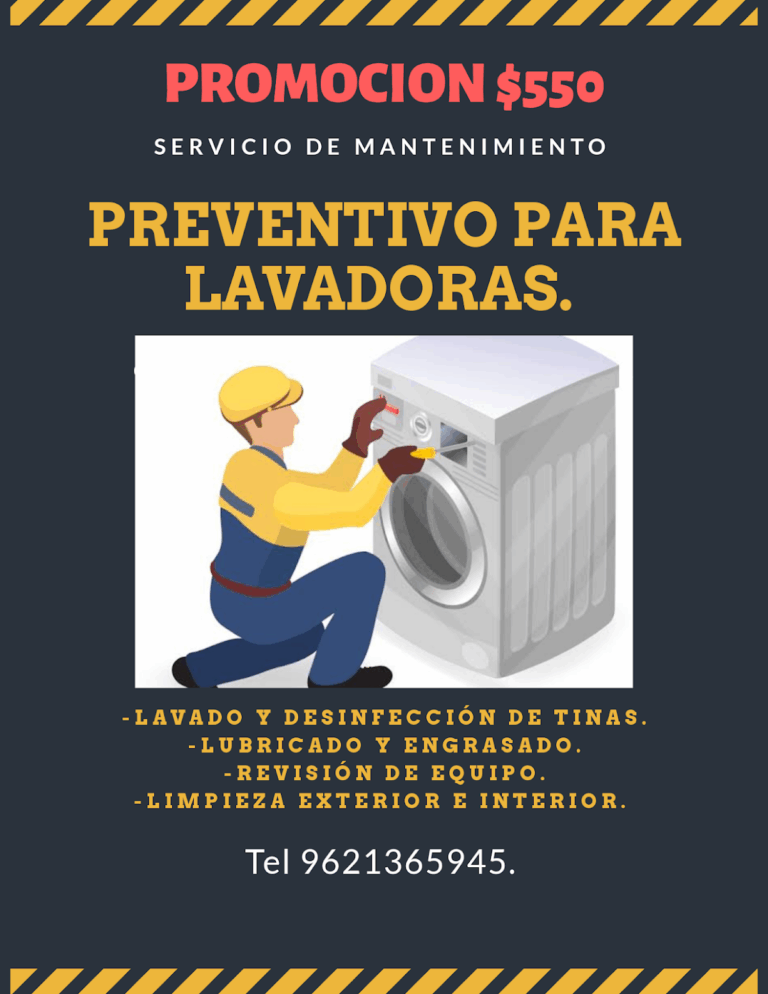 6775 refrigeracion y linea blanca tony 768x994